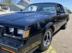 Thumbnail Photo 77 for 1986 Buick Regal Coupe